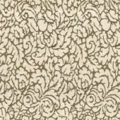 Belleza - Olive